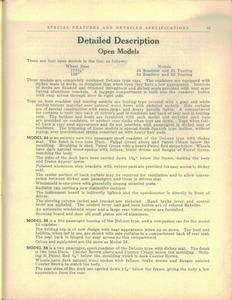 1927 Buick Special Features and Specs-33.jpg